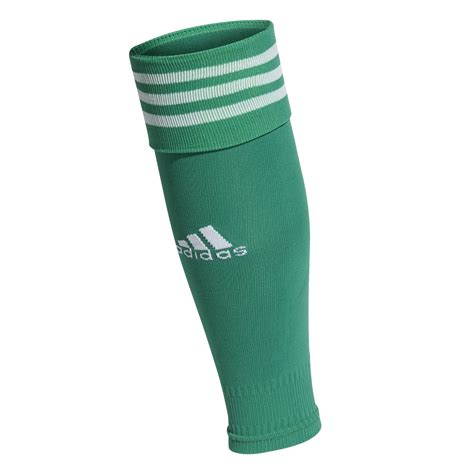 grüne adidas stutzen ohne socken|Suchergebnis Auf Amazon.de Für: Adidas Stutzen Grün.